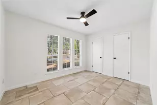 11423 Canyon Trail Dr, Houston, TX 77066 - Photo 20