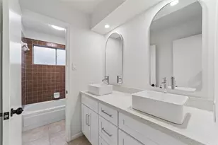 11423 Canyon Trail Dr, Houston, TX 77066 - Photo 22