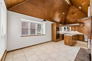 11423 Canyon Trail Dr, Houston, TX 77066 - Photo 14