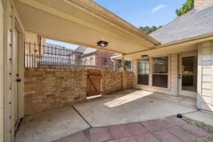 11423 Canyon Trail Dr, Houston, TX 77066 - Photo 38