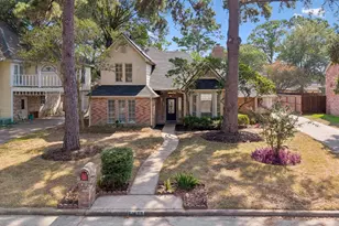 11423 Canyon Trail Dr, Houston, TX 77066 - Photo 2