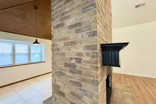 11423 Canyon Trail Dr, Houston, TX 77066 - Photo 16