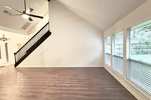 11423 Canyon Trail Dr, Houston, TX 77066 - Photo 12