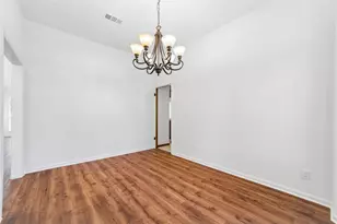11423 Canyon Trail Dr, Houston, TX 77066 - Photo 6