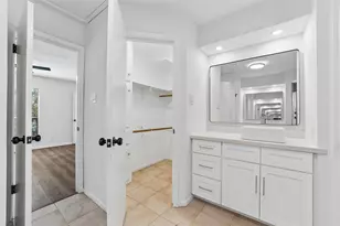 11423 Canyon Trail Dr, Houston, TX 77066 - Photo 32