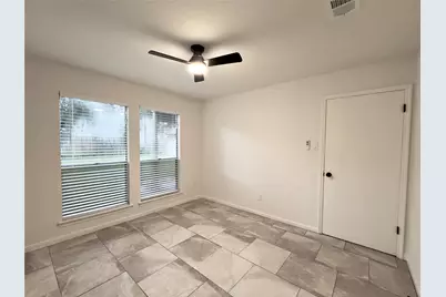11423 Canyon Trail Drive, Houston, TX 77066 - Photo 20