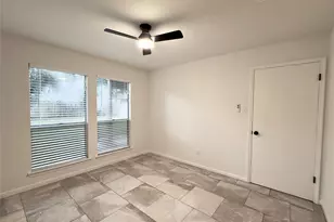11423 Canyon Trail Dr, Houston, TX 77066 - Photo 20