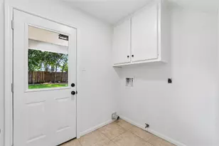 11423 Canyon Trail Dr, Houston, TX 77066 - Photo 26