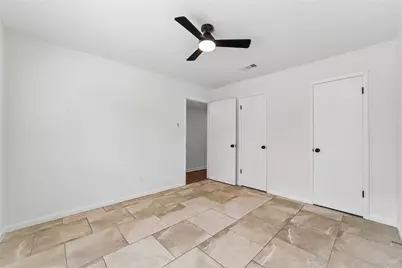 11423 Canyon Trail Drive, Houston, TX 77066 - Photo 24