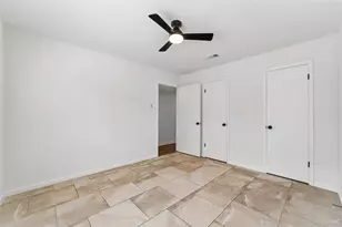 11423 Canyon Trail Dr, Houston, TX 77066 - Photo 24