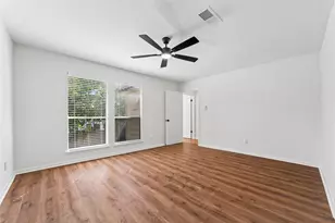 11423 Canyon Trail Dr, Houston, TX 77066 - Photo 28