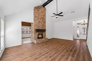 11423 Canyon Trail Dr, Houston, TX 77066 - Photo 16