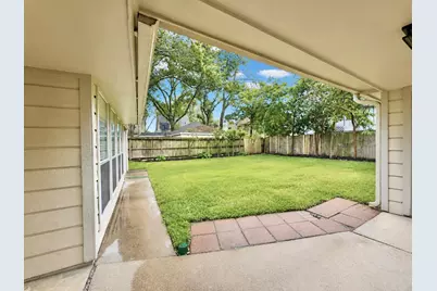 11423 Canyon Trail Drive, Houston, TX 77066 - Photo 4