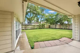 11423 Canyon Trail Dr, Houston, TX 77066 - Photo 4