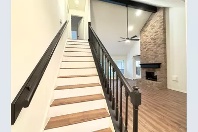 11423 Canyon Trail Drive, Houston, TX 77066 - Photo 10