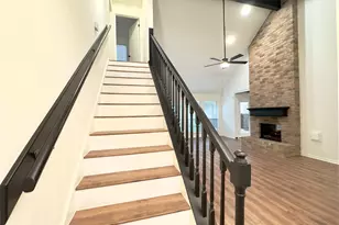 11423 Canyon Trail Dr, Houston, TX 77066 - Photo 10