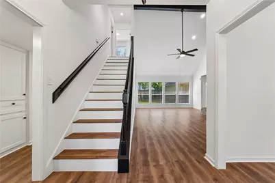 11423 Canyon Trail Drive, Houston, TX 77066 - Photo 4