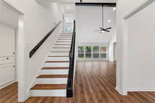 11423 Canyon Trail Dr, Houston, TX 77066 - Photo 4