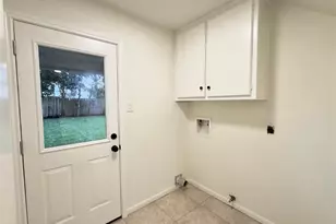 11423 Canyon Trail Dr, Houston, TX 77066 - Photo 22