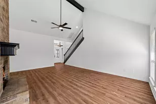 11423 Canyon Trail Dr, Houston, TX 77066 - Photo 18