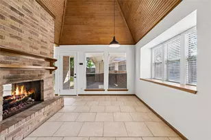 11423 Canyon Trail Dr, Houston, TX 77066 - Photo 12