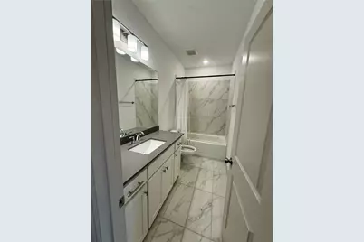 4365 Union Street, North Richland Hills, TX 76180 - Photo 12