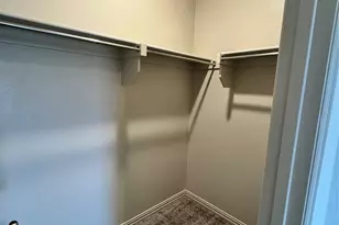 4365 Union St, North Richland Hills, TX 76180 - Photo 16