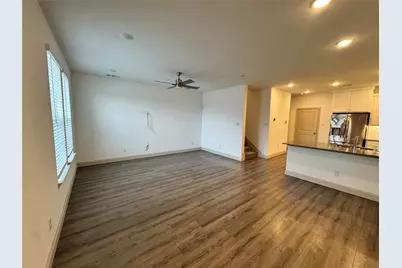 4365 Union Street, North Richland Hills, TX 76180 - Photo 2