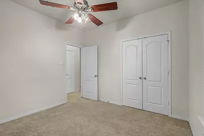 623 W Newport Bend, Katy, TX 77494 - Photo 32