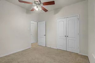 623 W Newport Bend, Katy, TX 77494 - Photo 32