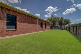 623 W Newport Bend, Katy, TX 77494 - Photo 38