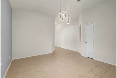 623 W Newport Bend, Katy, TX 77494 - Photo 8