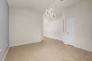 623 W Newport Bend, Katy, TX 77494 - Photo 8