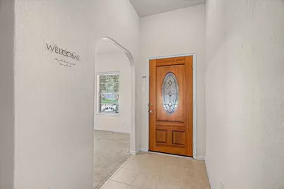 623 W Newport Bend, Katy, TX 77494 - Photo 4
