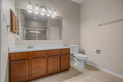 623 W Newport Bend, Katy, TX 77494 - Photo 26