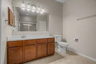 623 W Newport Bend, Katy, TX 77494 - Photo 26