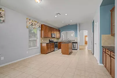 623 W Newport Bend, Katy, TX 77494 - Photo 16