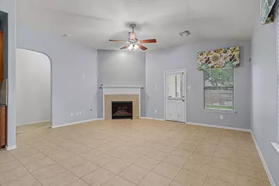 623 W Newport Bend, Katy, TX 77494 - Photo 18
