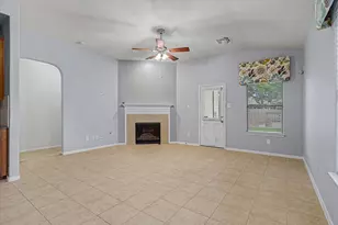623 W Newport Bend, Katy, TX 77494 - Photo 18