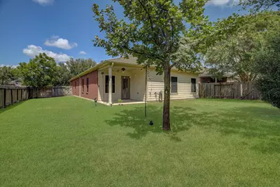 623 W Newport Bend, Katy, TX 77494 - Photo 36