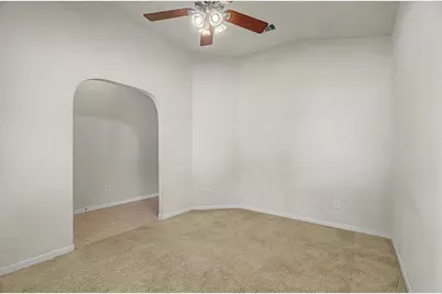 623 W Newport Bend, Katy, TX 77494 - Photo 6