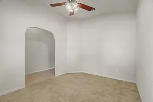623 W Newport Bend, Katy, TX 77494 - Photo 6