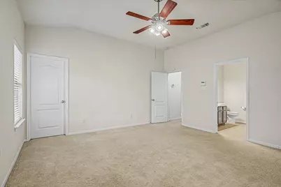623 W Newport Bend, Katy, TX 77494 - Photo 24