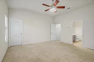623 W Newport Bend, Katy, TX 77494 - Photo 24
