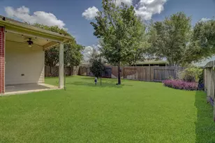 623 W Newport Bend, Katy, TX 77494 - Photo 40