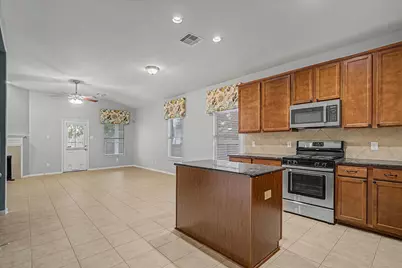 623 W Newport Bend, Katy, TX 77494 - Photo 14