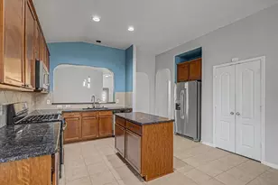 623 W Newport Bend, Katy, TX 77494 - Photo 12