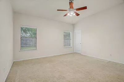 623 W Newport Bend, Katy, TX 77494 - Photo 22