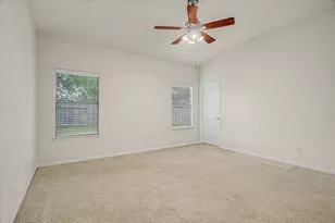 623 W Newport Bend, Katy, TX 77494 - Photo 22