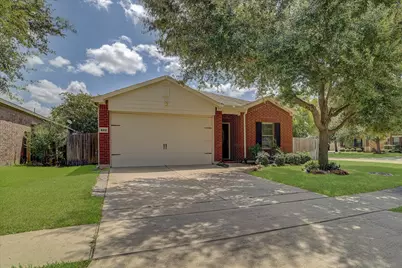 623 W Newport Bend, Katy, TX 77494 - Photo 2